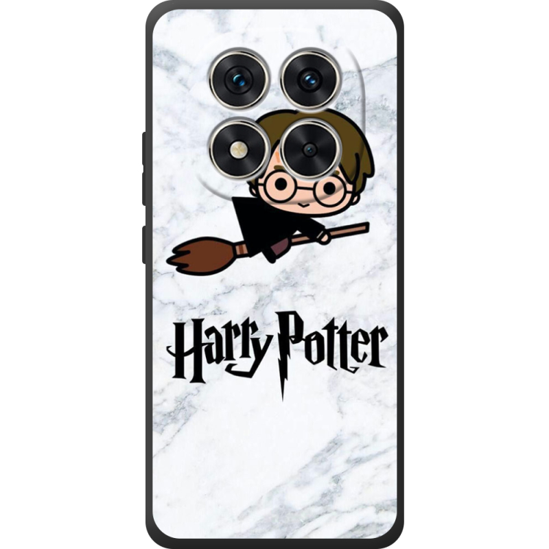 Чохол BoxFace Poco M8 Pro 