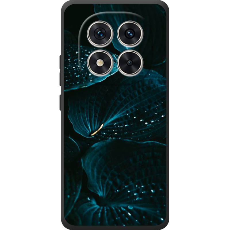 Чохол BoxFace Poco M8 Pro 