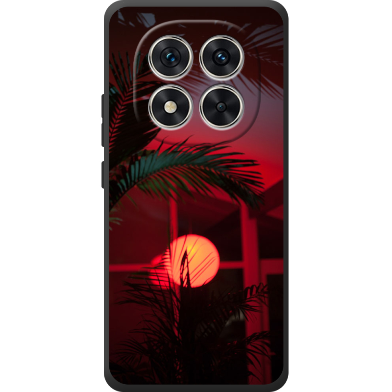 Чохол BoxFace Poco M8 Pro 