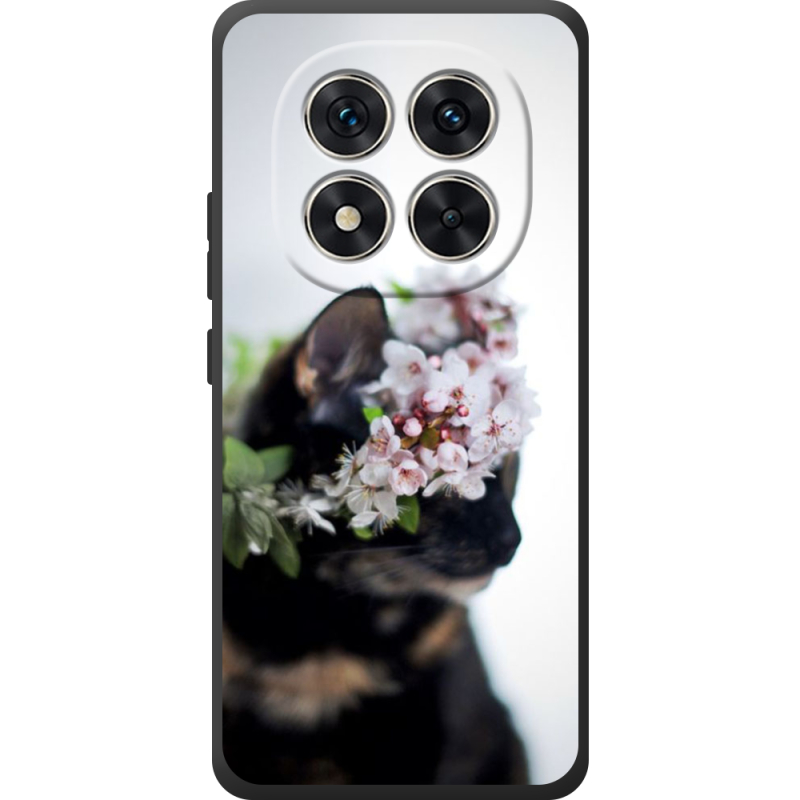 Чохол BoxFace Poco M8 Pro 