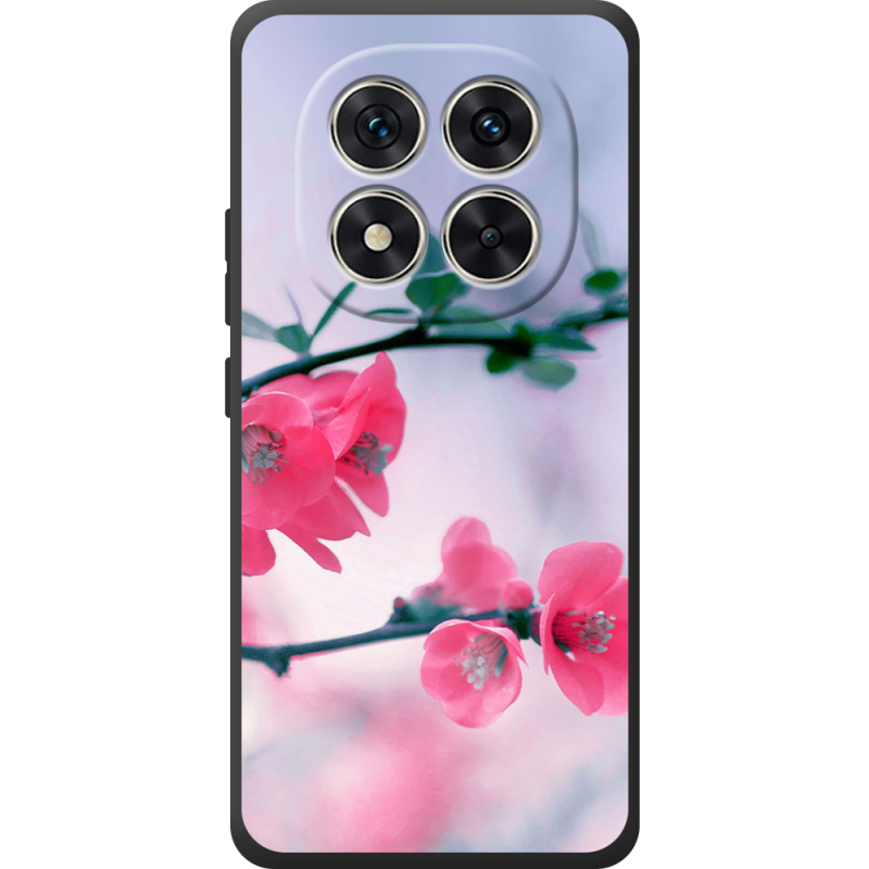 Чохол BoxFace Poco M8 Pro 