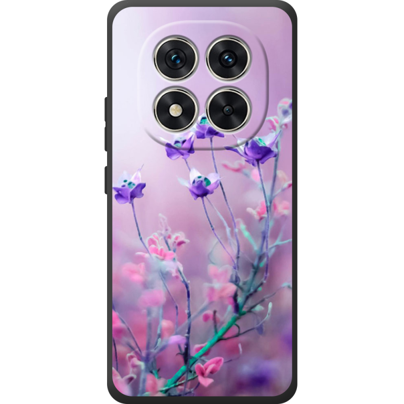 Чохол BoxFace Poco M8 Pro 