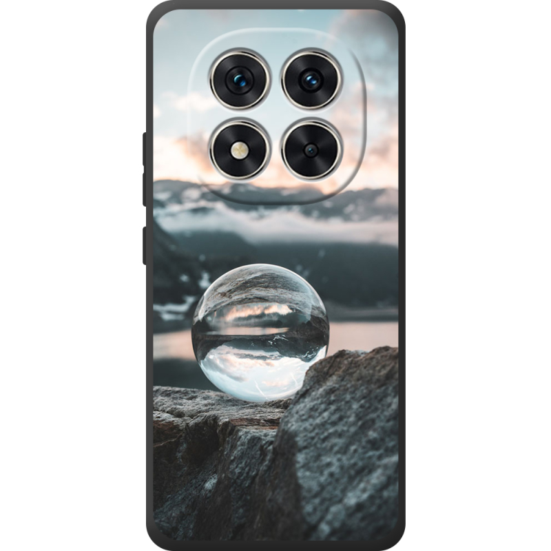 Чохол BoxFace Poco M8 Pro 