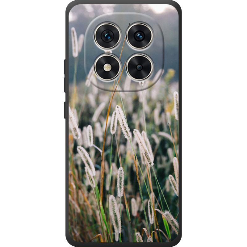 Чохол BoxFace Poco M8 Pro 