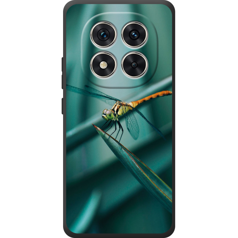 Чохол BoxFace Poco M8 Pro 