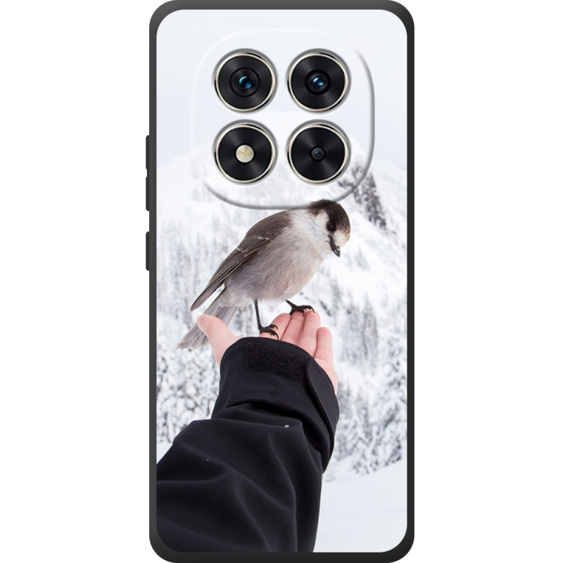 Чохол BoxFace Poco M8 Pro 