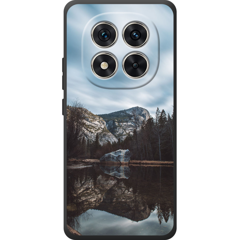 Чохол BoxFace Poco M8 Pro 