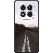 Чохол BoxFace Poco M8 Pro 