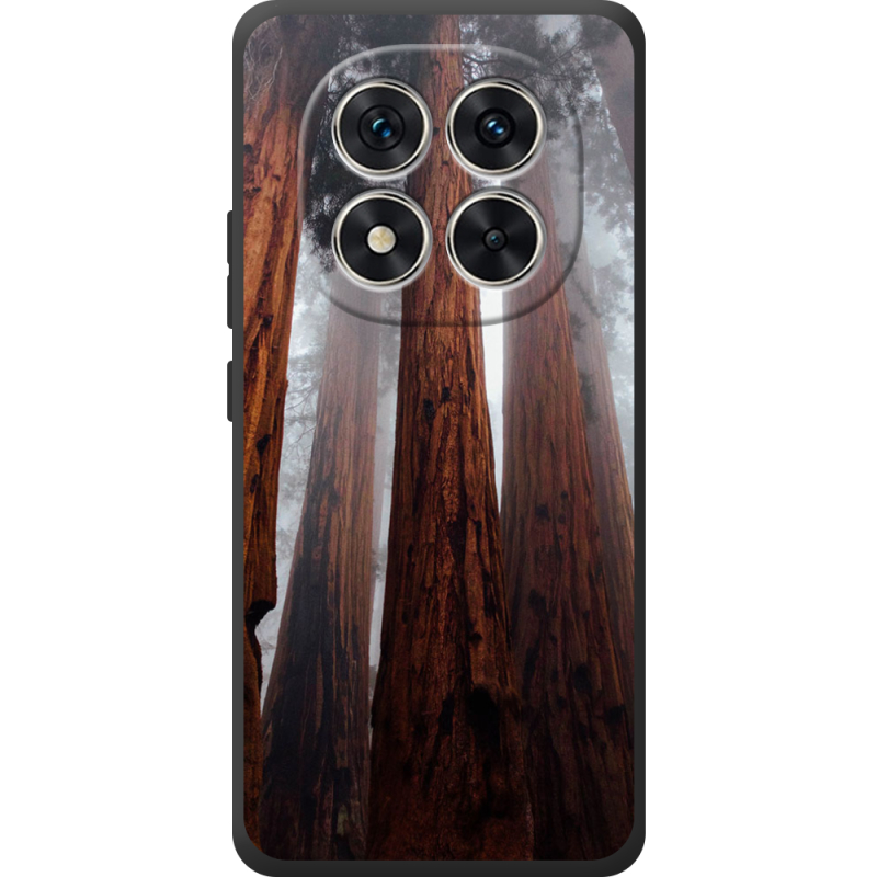 Чохол BoxFace Poco M8 Pro 