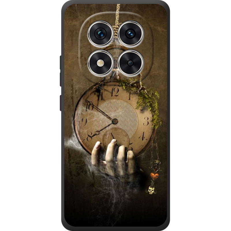 Чохол BoxFace Poco M8 Pro 