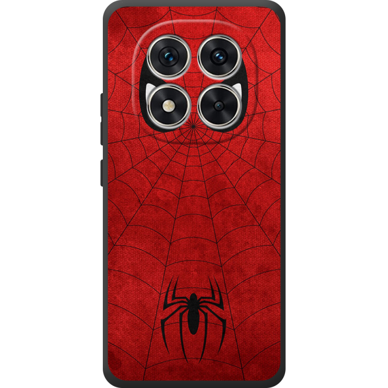 Чохол BoxFace Poco M8 Pro 