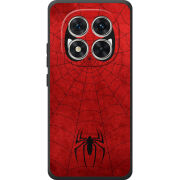 Чохол BoxFace Poco M8 Pro 