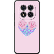 Чохол BoxFace Poco M8 Pro 