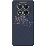 Чохол BoxFace Poco M8 Pro 