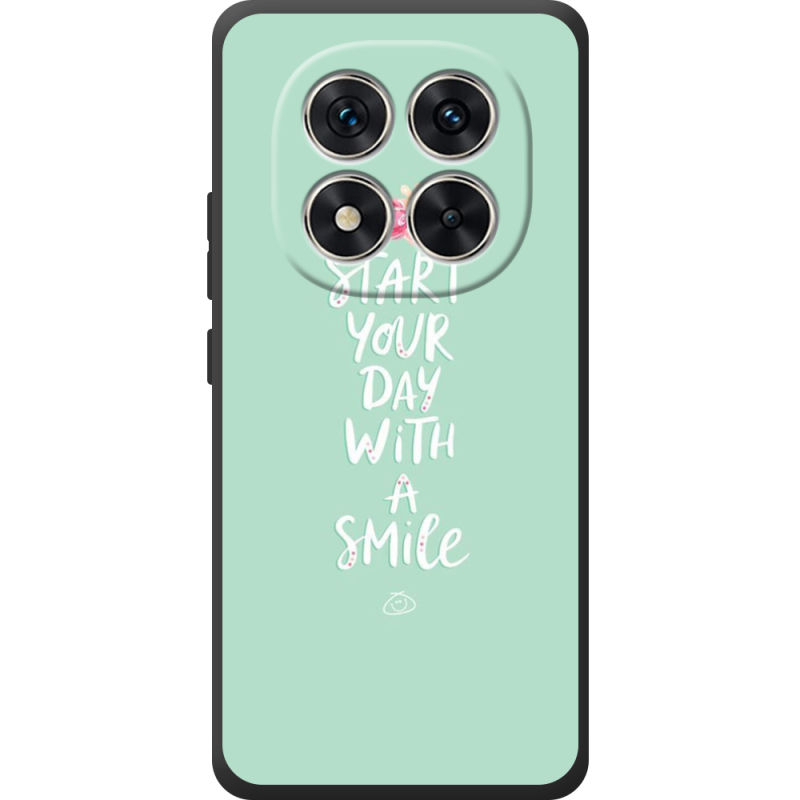 Чохол BoxFace Poco M8 Pro 