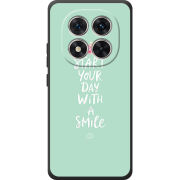 Чохол BoxFace Poco M8 Pro 