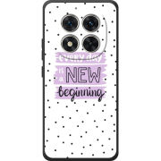 Чохол BoxFace Poco M8 Pro 