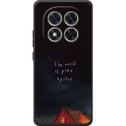 Чохол BoxFace Poco M8 Pro 