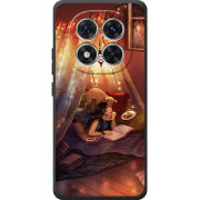 Чохол BoxFace Poco M8 Pro 