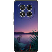 Чохол BoxFace Poco M8 Pro 