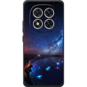 Чохол BoxFace Poco M8 Pro 