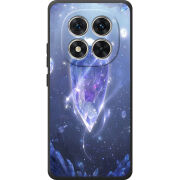 Чохол BoxFace Poco M8 Pro 