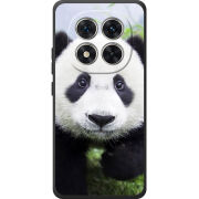 Чохол BoxFace Poco M8 Pro 