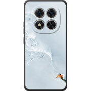 Чохол BoxFace Poco M8 Pro 