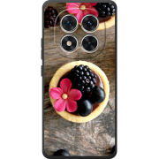 Чохол BoxFace Poco M8 Pro 