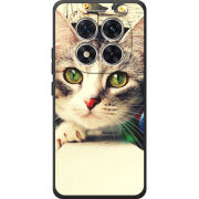 Чохол BoxFace Poco M8 Pro 