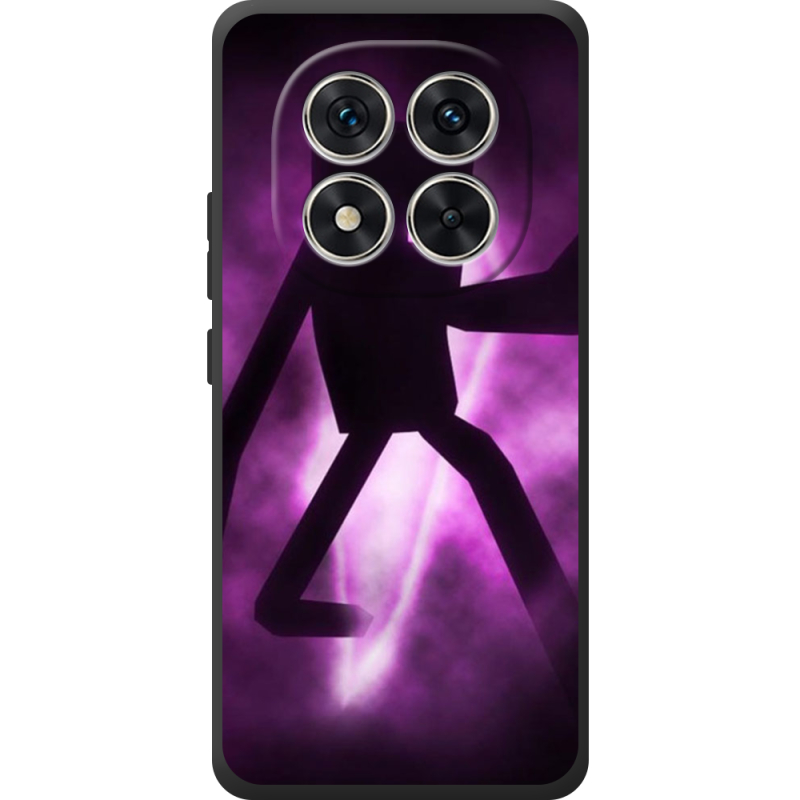 Чохол BoxFace Poco M8 Pro 