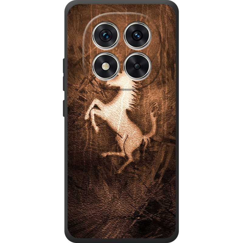 Чохол BoxFace Poco M8 Pro 