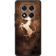 Чохол BoxFace Poco M8 Pro 