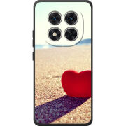 Чохол BoxFace Poco M8 Pro 