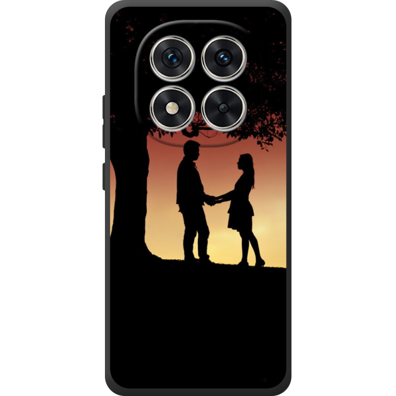 Чохол BoxFace Poco M8 Pro 