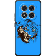 Чохол BoxFace Poco M8 Pro 