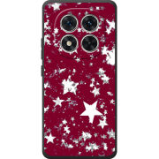 Чохол BoxFace Poco M8 Pro 