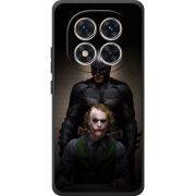 Чохол BoxFace Poco M8 Pro 