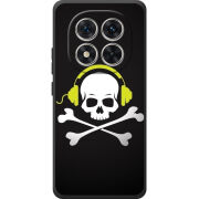 Чохол BoxFace Poco M8 Pro 