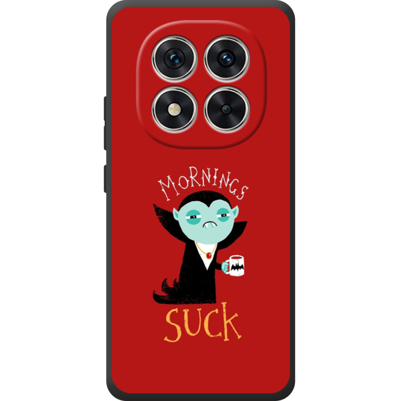 Чохол BoxFace Poco M8 Pro 