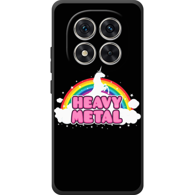 Чохол BoxFace Poco M8 Pro 