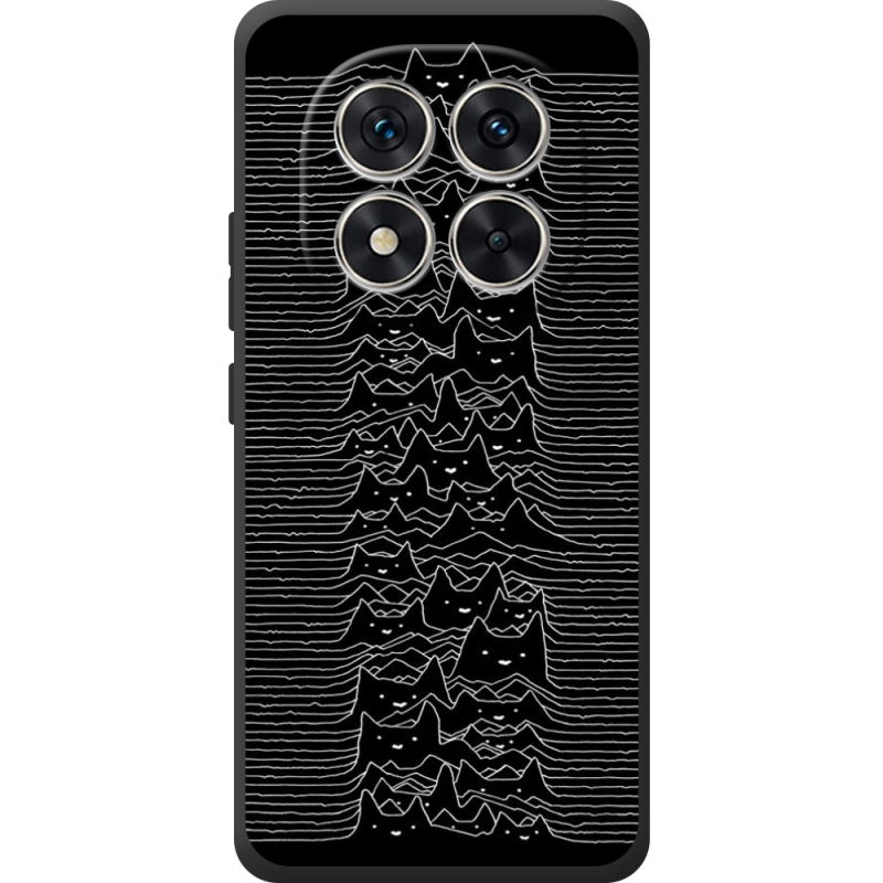 Чохол BoxFace Poco M8 Pro 