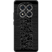 Чохол BoxFace Poco M8 Pro 