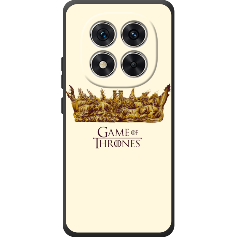 Чохол BoxFace Poco M8 Pro 