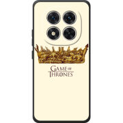 Чохол BoxFace Poco M8 Pro 