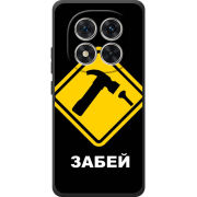 Чохол BoxFace Poco M8 Pro 