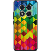 Чохол BoxFace Poco M8 Pro 