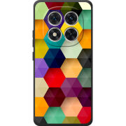 Чохол BoxFace Poco M8 Pro 