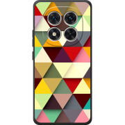 Чохол BoxFace Poco M8 Pro 