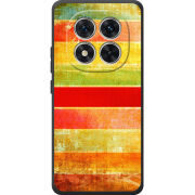 Чохол BoxFace Poco M8 Pro 